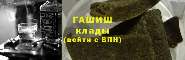 гидра Бутурлиновка