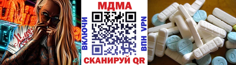 сайты даркнета какой сайт  Кировск  МДМА VHQ 